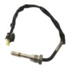 FISPA 82.172 Sensor, exhaust gas temperature